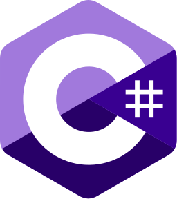 C#_logo