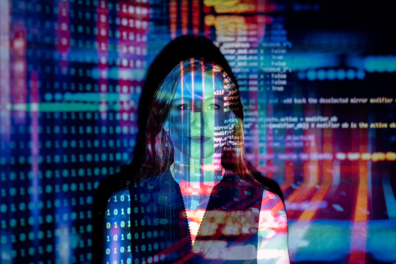 AI Solution Factory : industrialiser l’IA comme on industrialise un logiciel