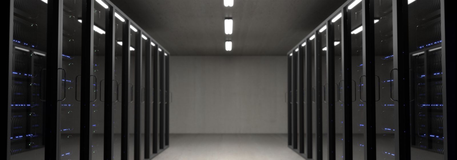 Connecter le SI sans le refaire : le rôle d’une couche d’APIs data