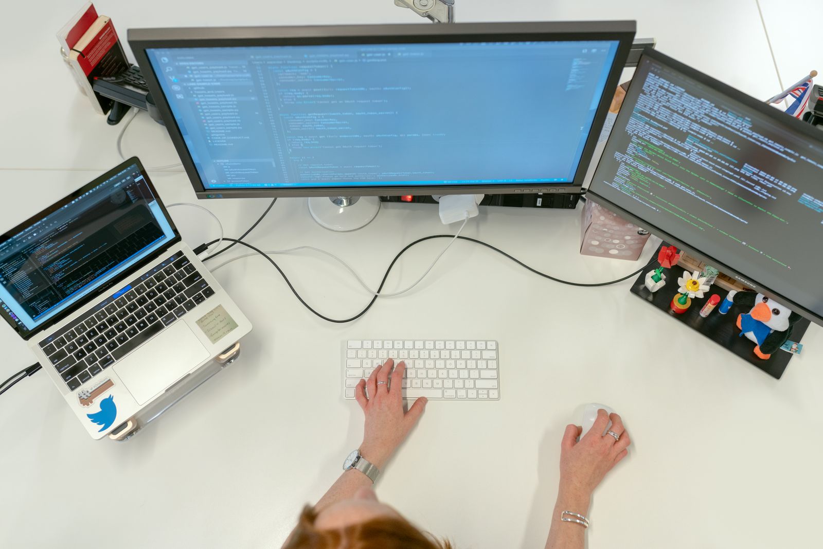 Nouveauté produit : ce qu’une release change vraiment pour les utilisateurs