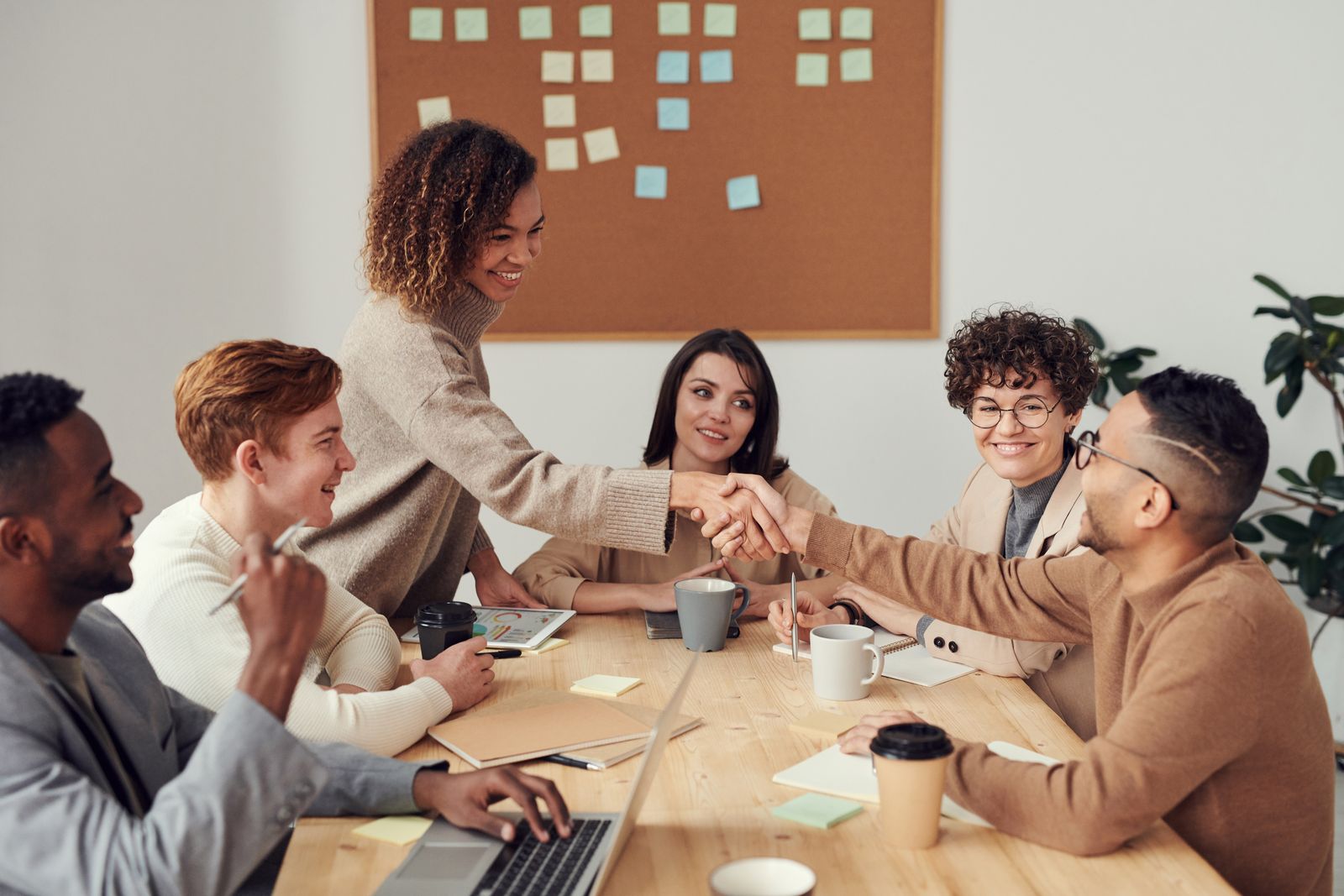De la preuve de concept à la mise en production IA : les 5 freins récurrents