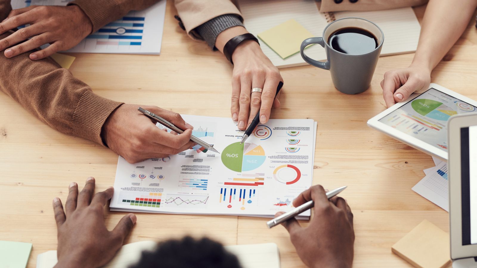SharePoint comme système métier : où s’arrête le low-code