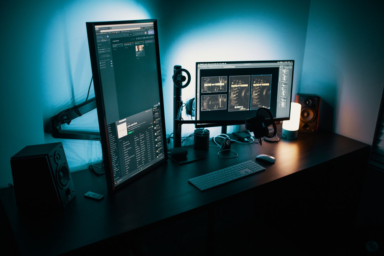 Supervision de disponibilité : ce qu’un uptime vert ne dit pas
