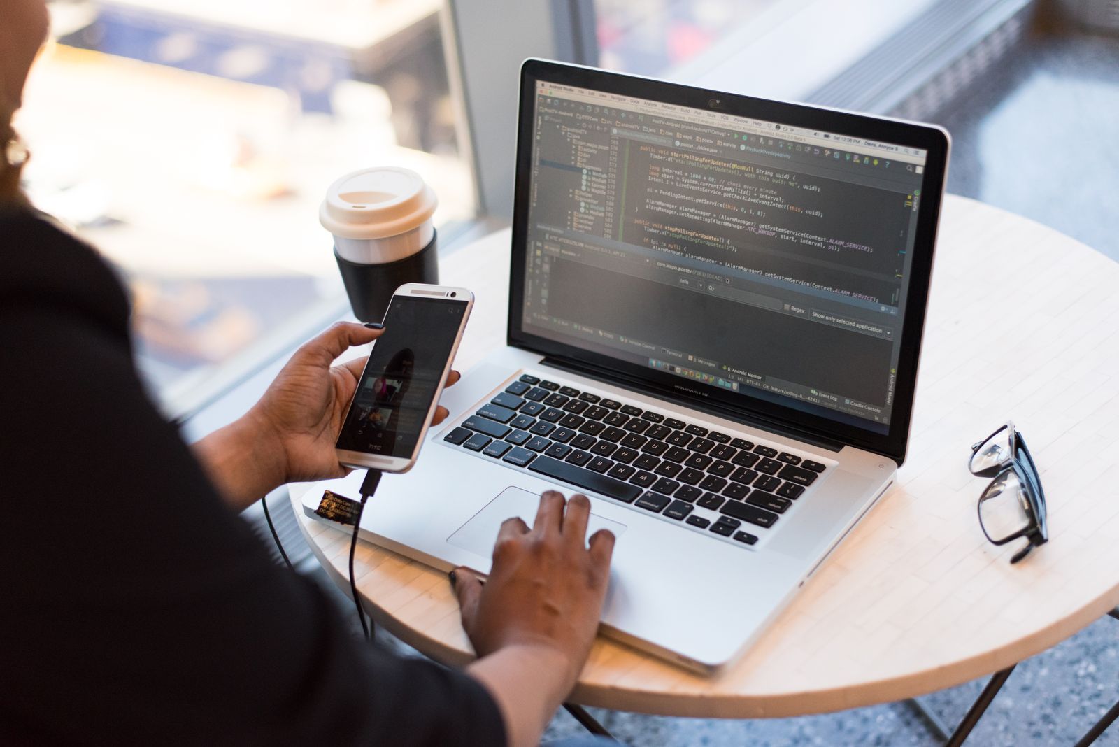 Time tracking : quand l’outil devient une dette pour les équipes