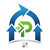 Logo Portana